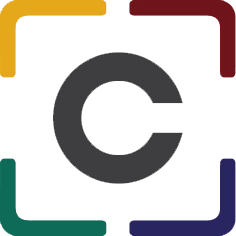 Cosaporto Logo