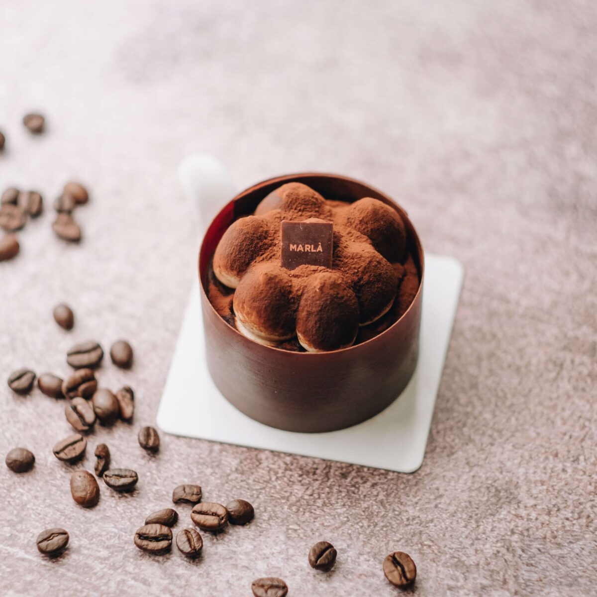 Tiramisù