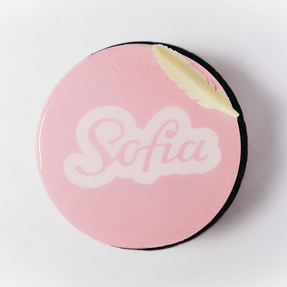 Sofia