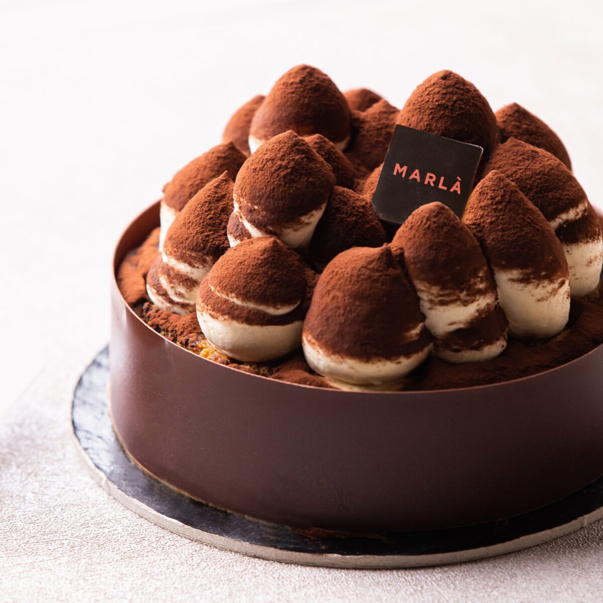 Tiramisù