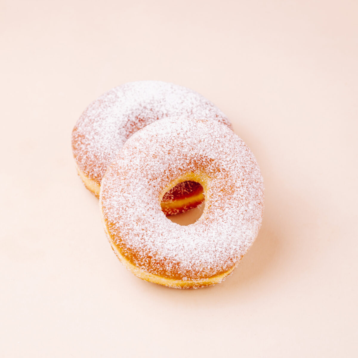 Ciambella