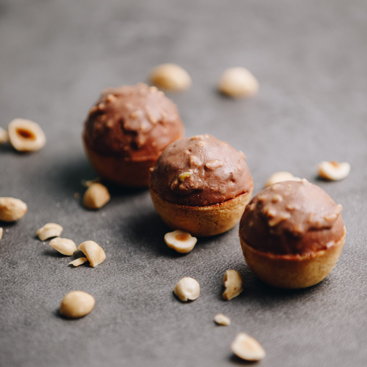 Rocher