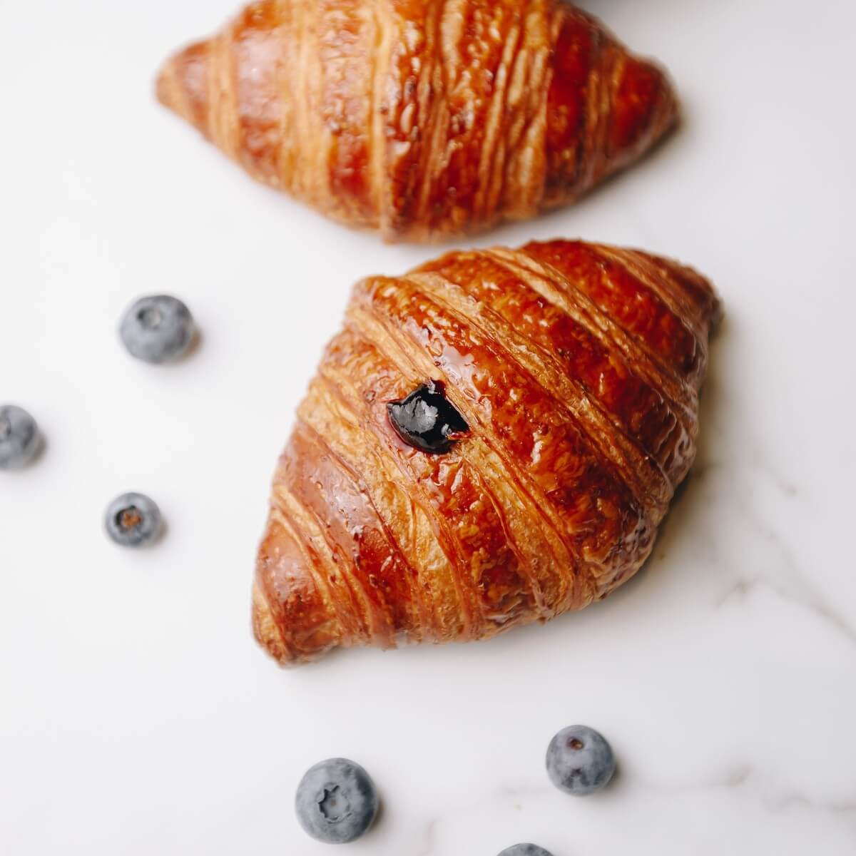 Brioche integrale