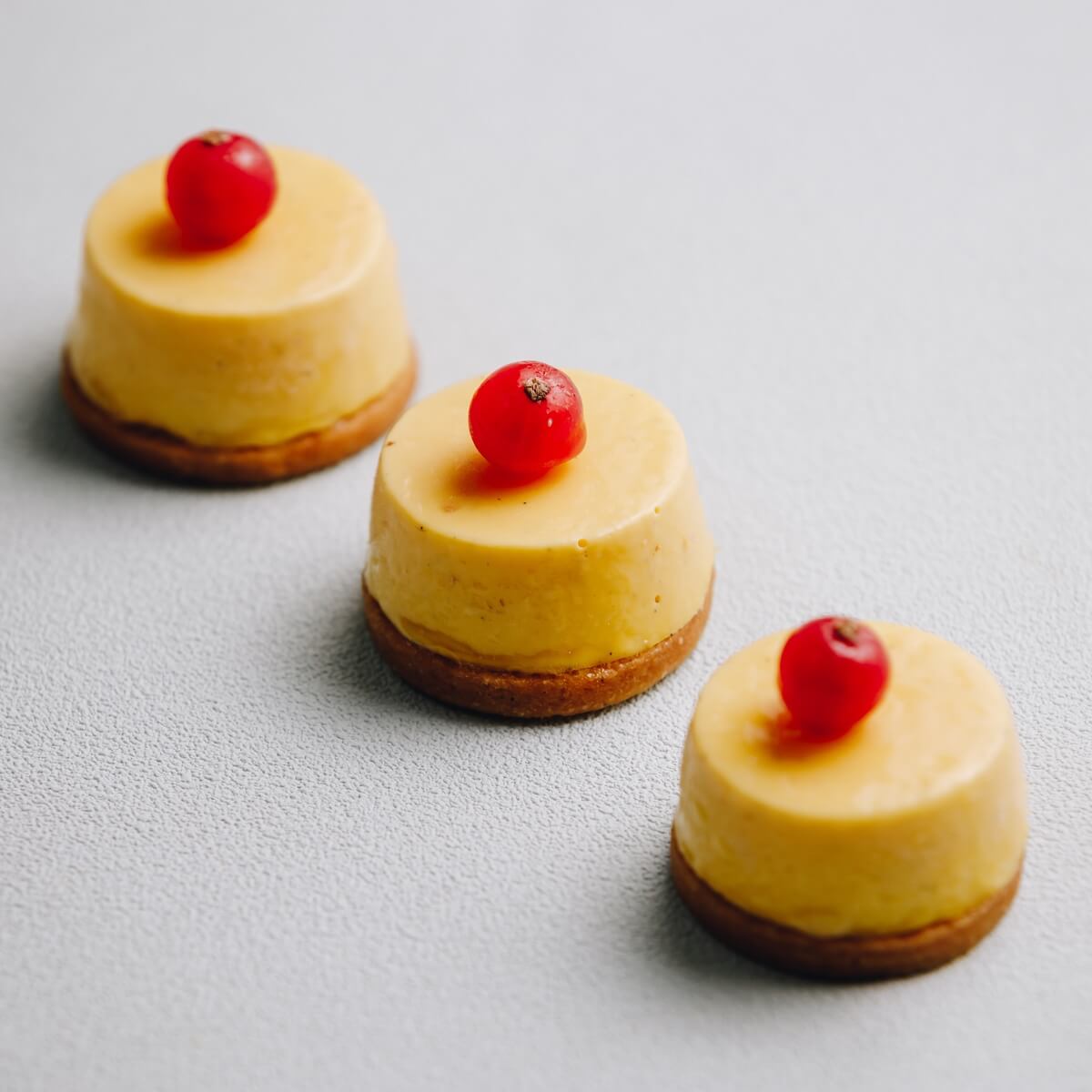 Crema catalana