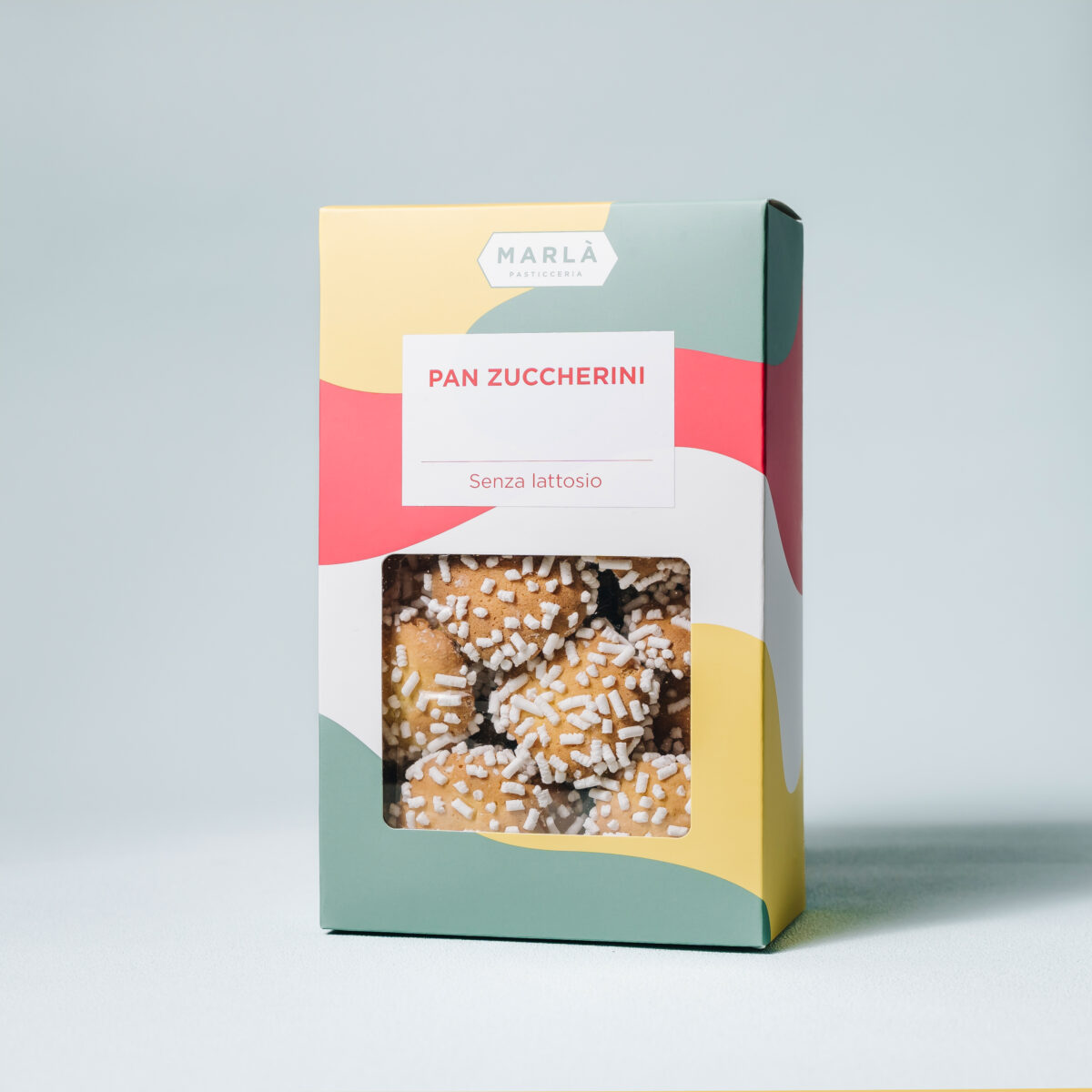 Biscotti