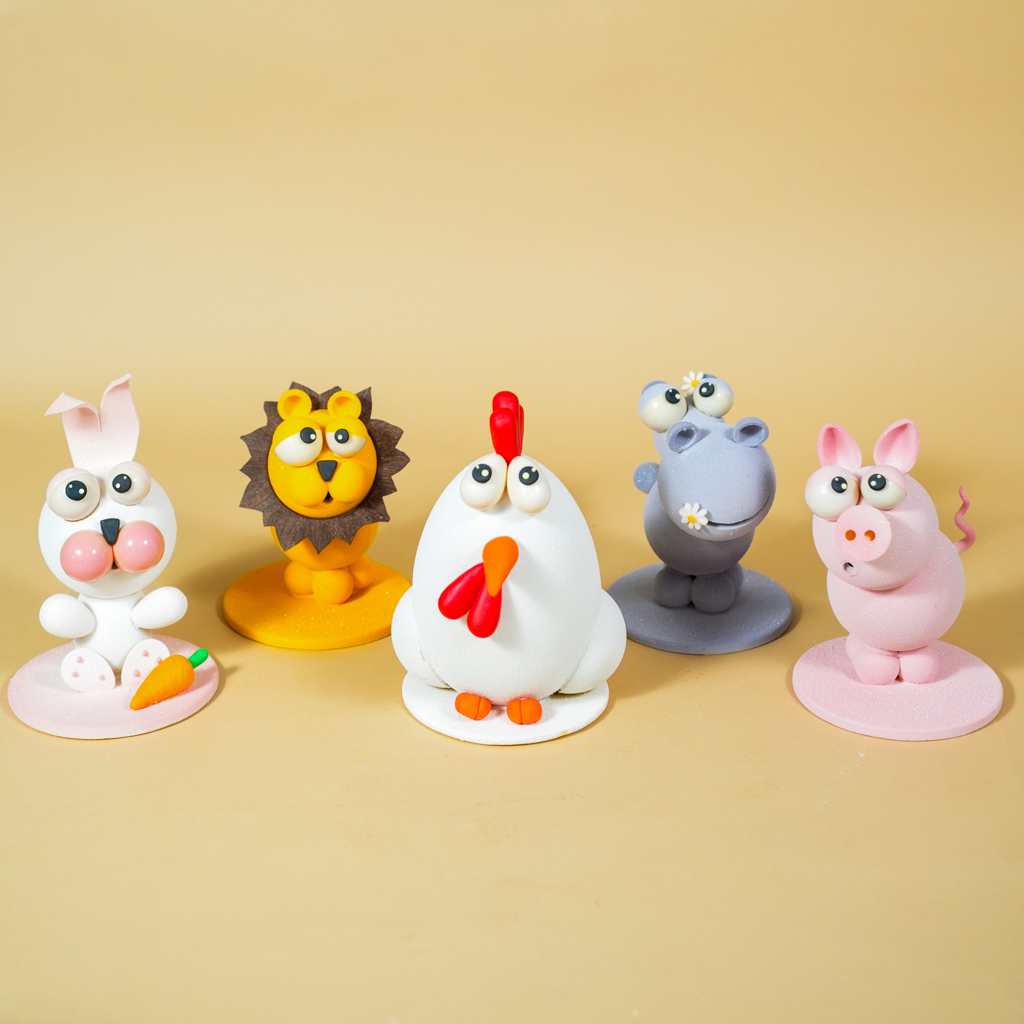 Speciale Pasqua